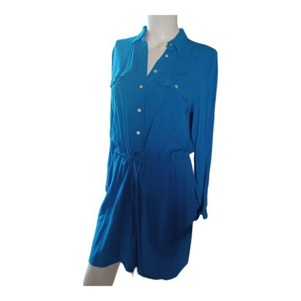 Ralph Lauren‎ Dress 8P